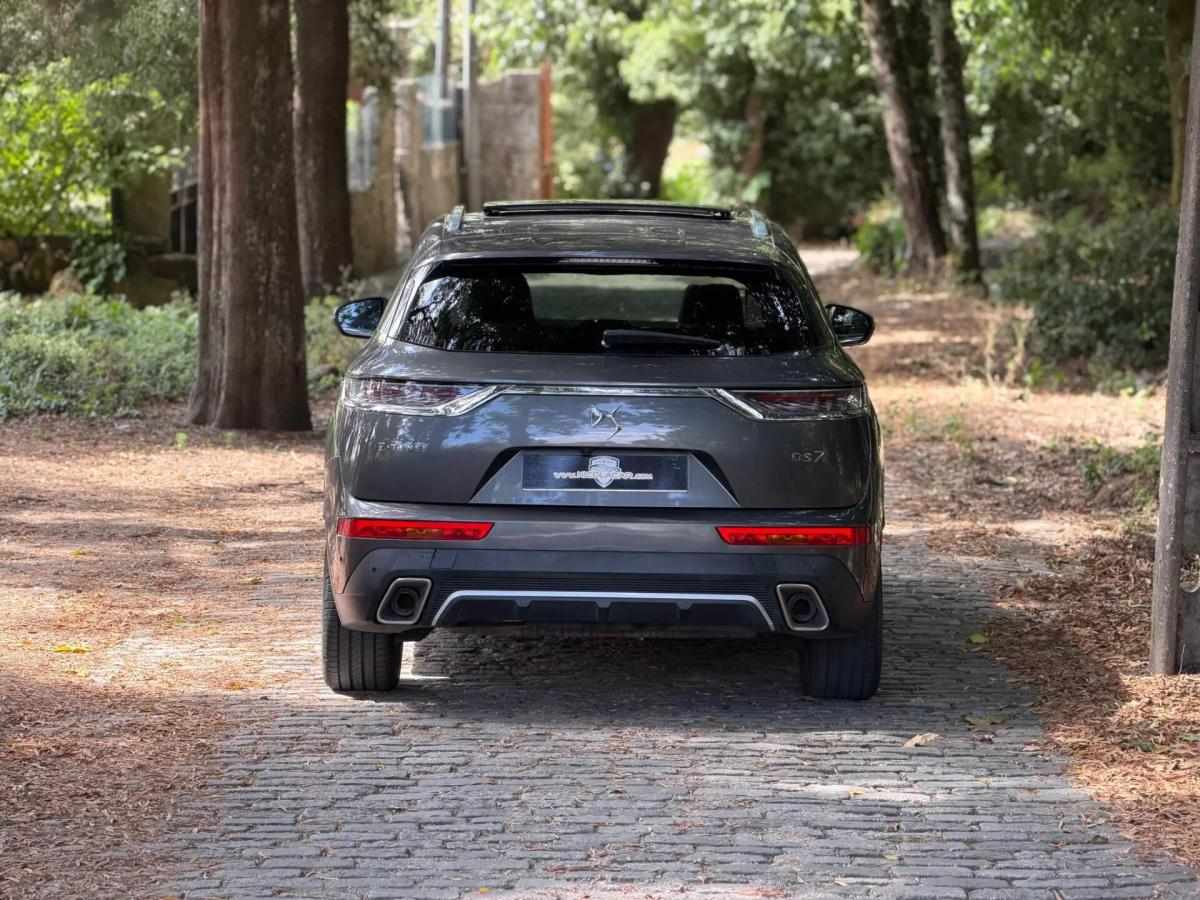 ds-ds-7-crossback-2021-hibrido-a-gasolina-1598cc