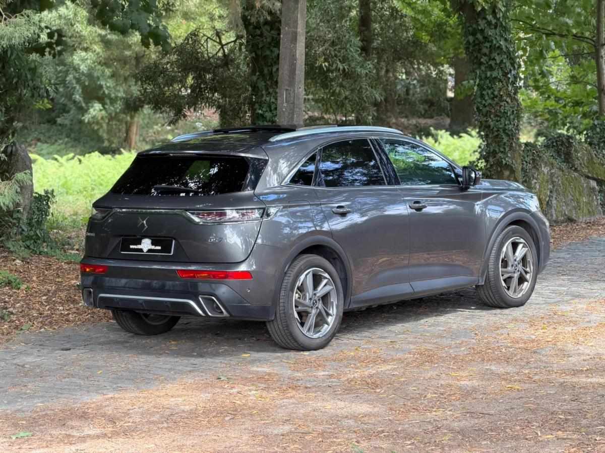 ds-ds-7-crossback-2021-hibrido-a-gasolina-1598cc