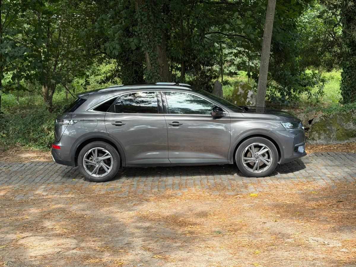 ds-ds-7-crossback-2021-hibrido-a-gasolina-1598cc