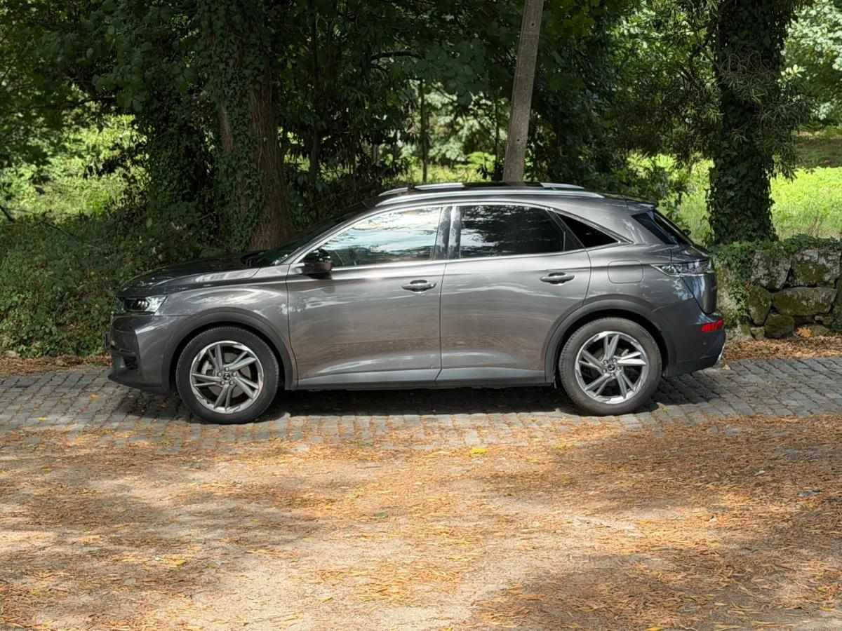 ds-ds-7-crossback-2021-hibrido-a-gasolina-1598cc