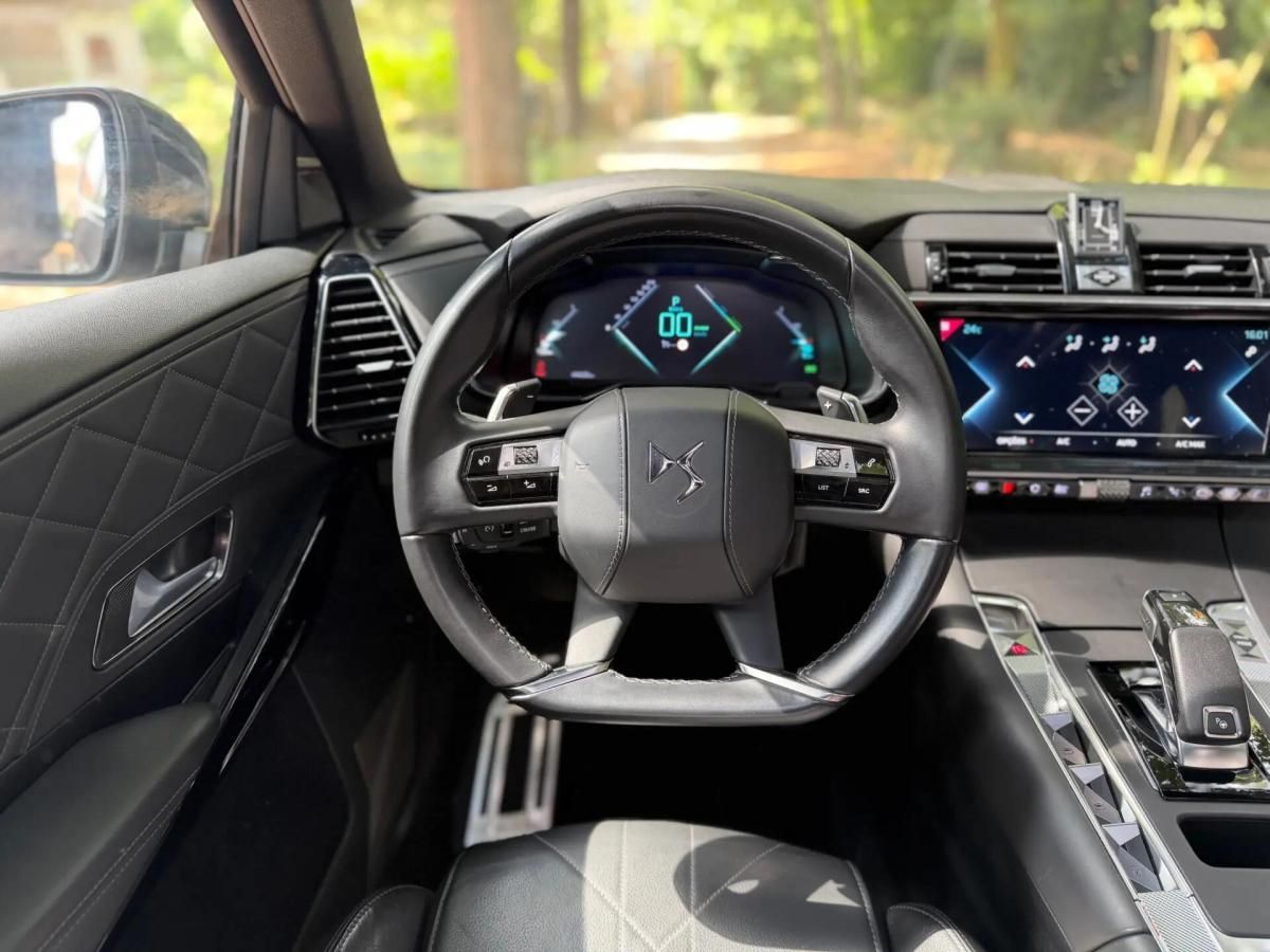 ds-ds-7-crossback-2021-hibrido-a-gasolina-1598cc