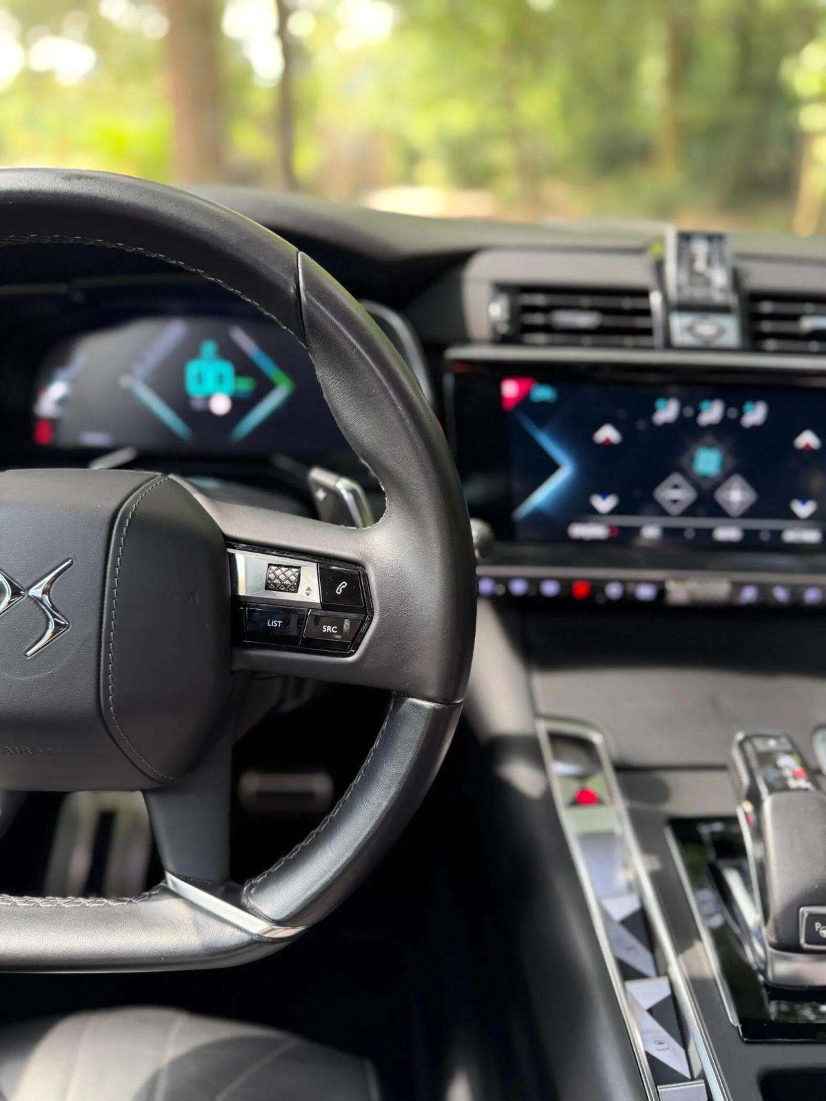 ds-ds-7-crossback-2021-hibrido-a-gasolina-1598cc
