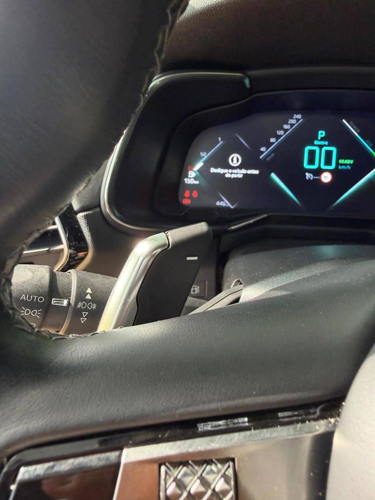 ds-ds-7-crossback-2021-hibrido-a-gasolina-1598cc