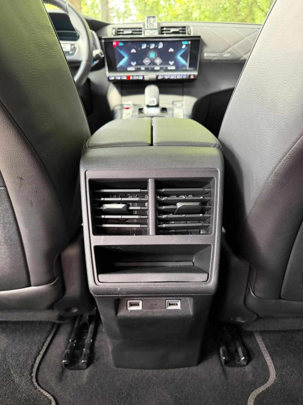 ds-ds-7-crossback-2021-hibrido-a-gasolina-1598cc