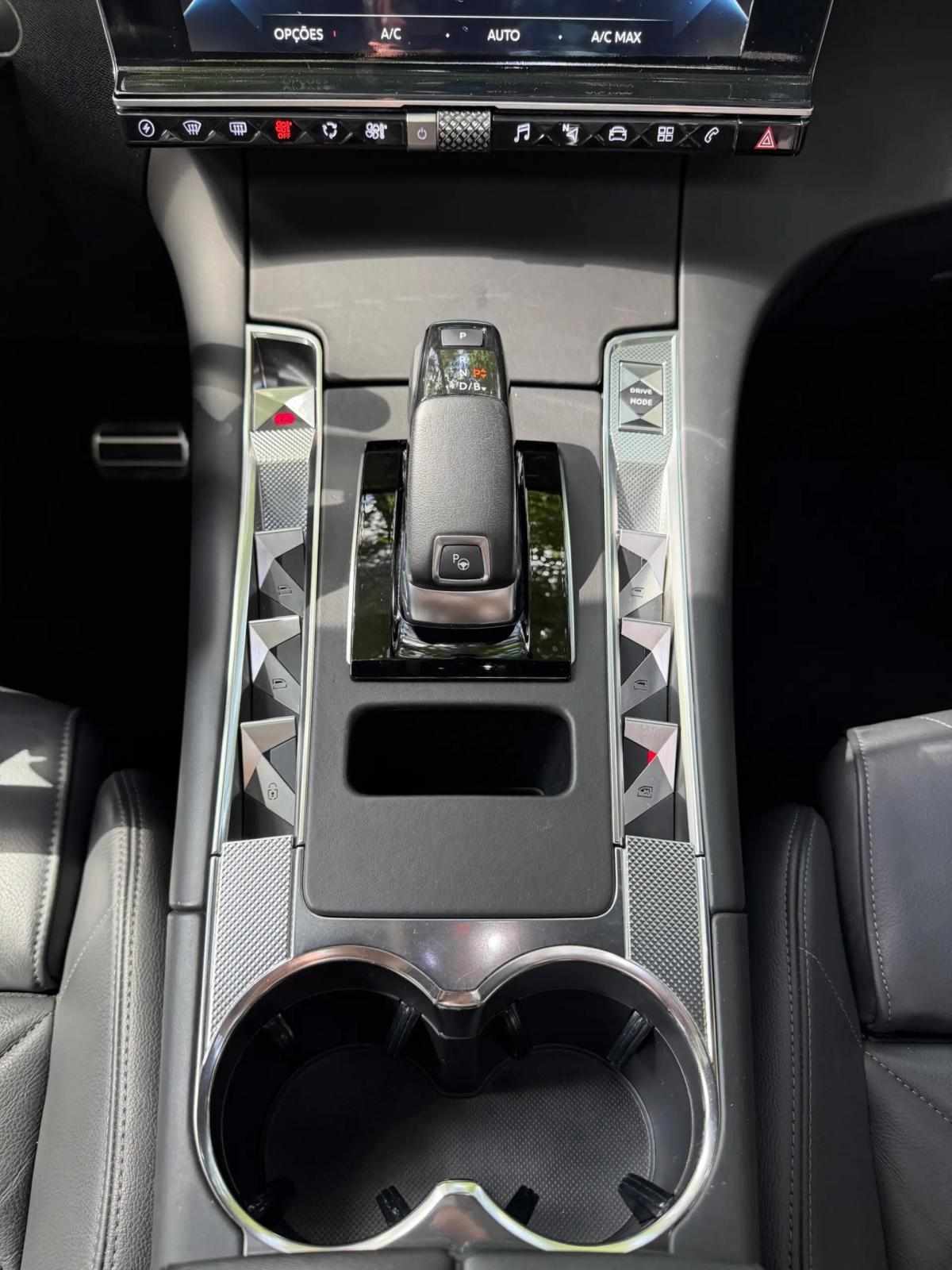 ds-ds-7-crossback-2021-hibrido-a-gasolina-1598cc