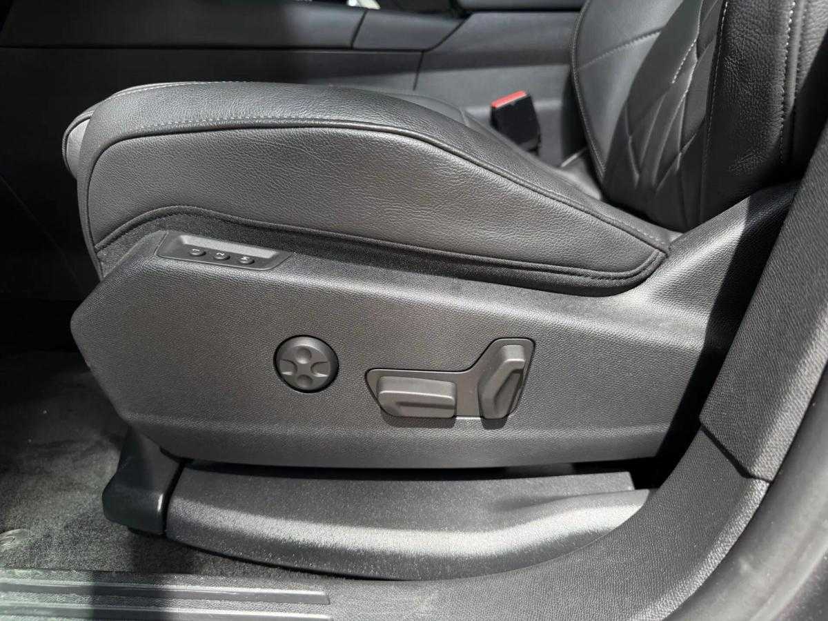 ds-ds-7-crossback-2021-hibrido-a-gasolina-1598cc