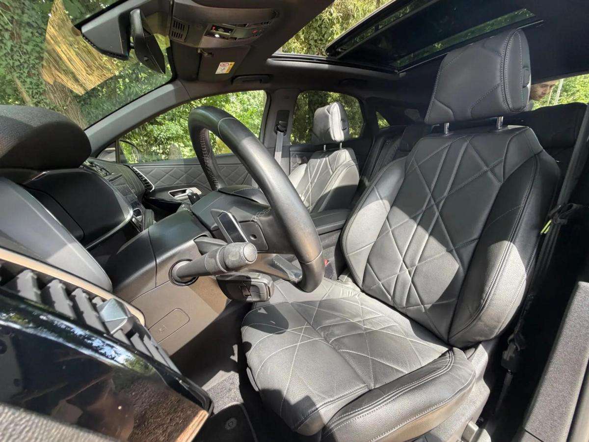 ds-ds-7-crossback-2021-hibrido-a-gasolina-1598cc