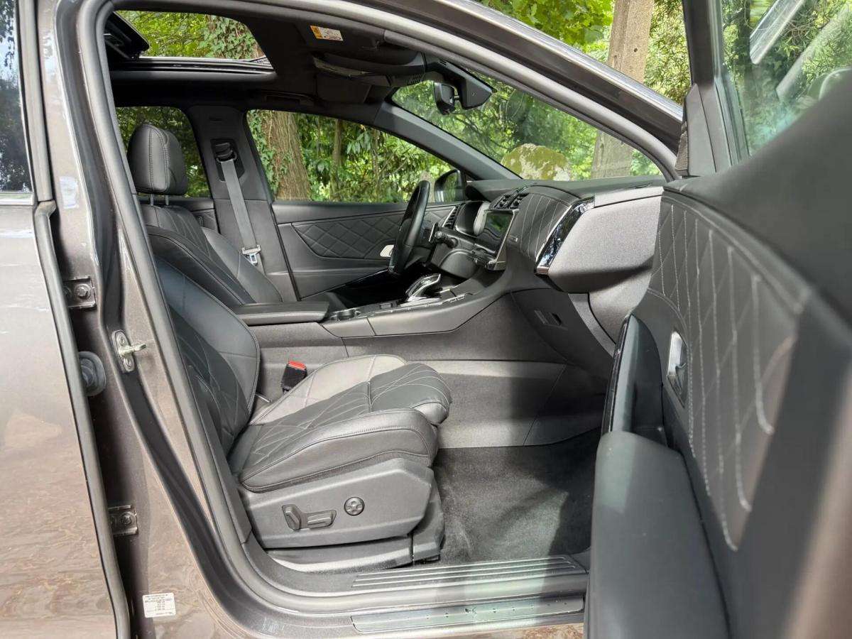 ds-ds-7-crossback-2021-hibrido-a-gasolina-1598cc