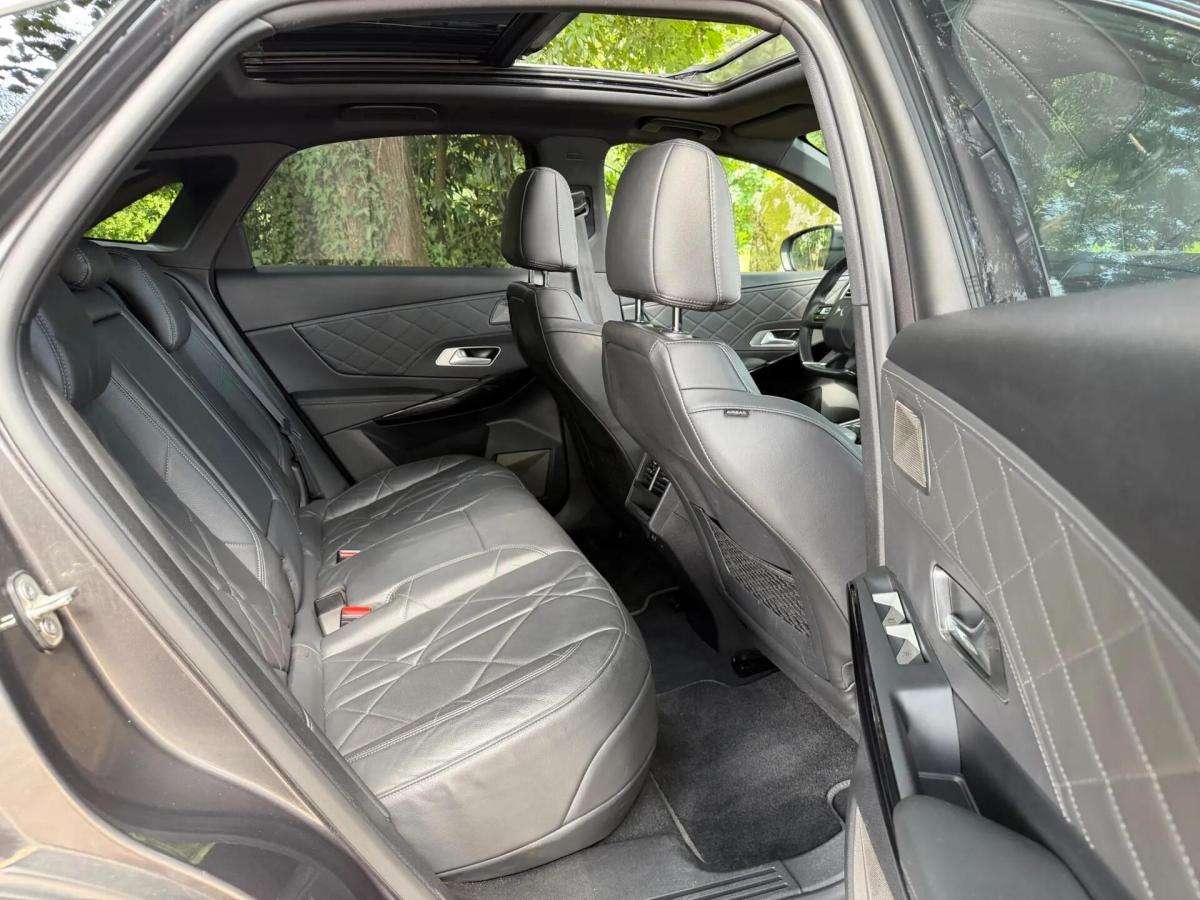 ds-ds-7-crossback-2021-hibrido-a-gasolina-1598cc