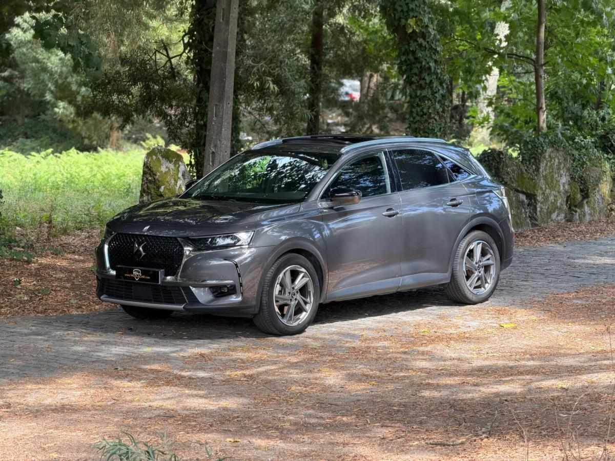 ds-ds-7-crossback-2021-hibrido-a-gasolina-1598cc