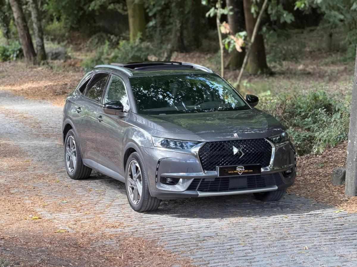 ds-ds-7-crossback-2021-hibrido-a-gasolina-1598cc