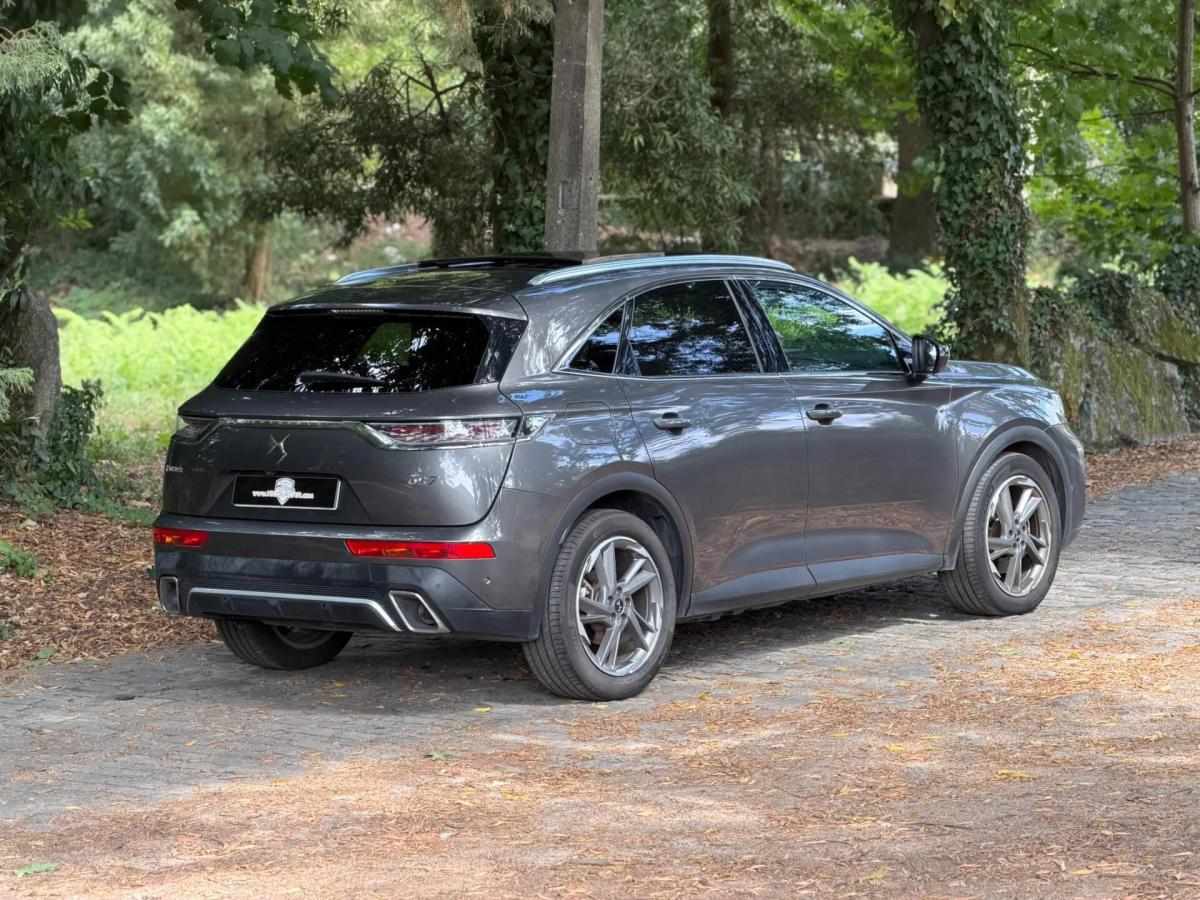 ds-ds-7-crossback-2021-hibrido-a-gasolina-1598cc