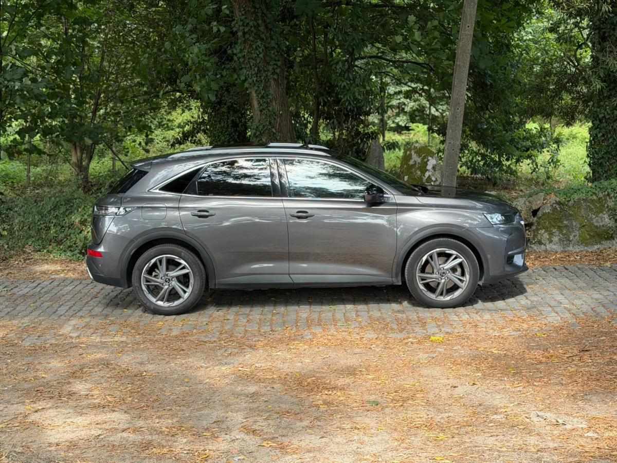 ds-ds-7-crossback-2021-hibrido-a-gasolina-1598cc