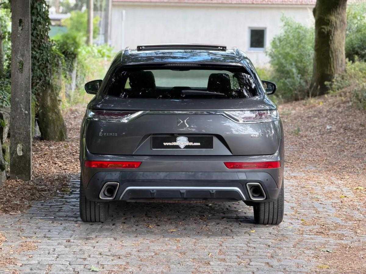ds-ds-7-crossback-2021-hibrido-a-gasolina-1598cc