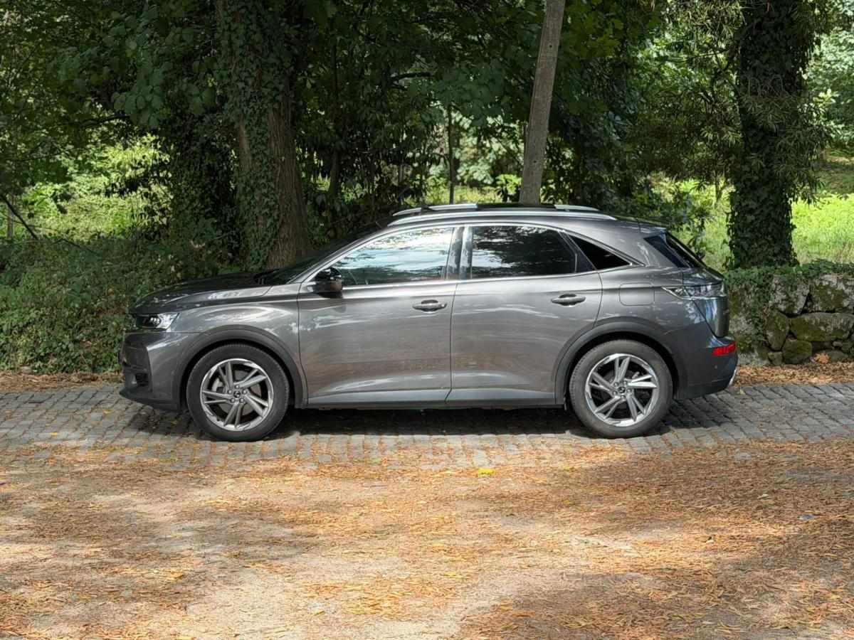 ds-ds-7-crossback-2021-hibrido-a-gasolina-1598cc