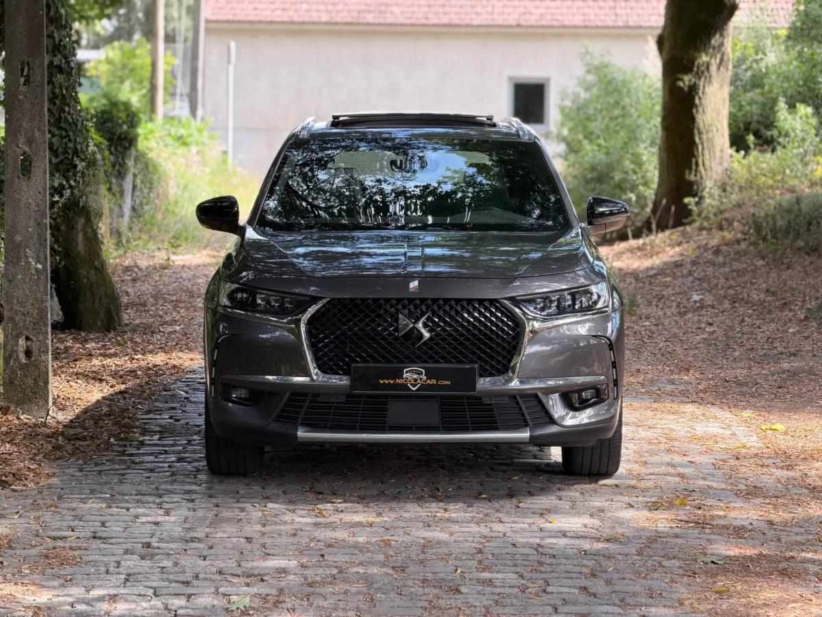 ds-ds-7-crossback-2021-hibrido-a-gasolina-1598cc