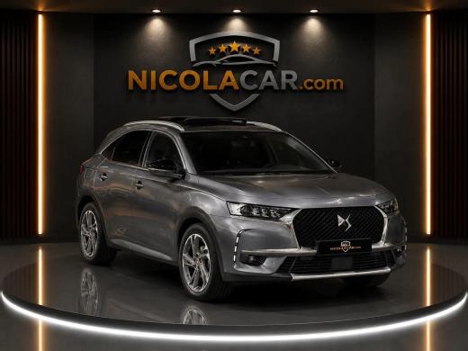ds-ds-7-crossback-2021-hibrido-a-gasolina-1598cc