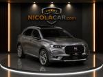 ds-ds-7-crossback-2021-hibrido-a-gasolina-1598cc