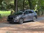 ds-ds-7-crossback-2021-hibrido-a-gasolina-1598cc