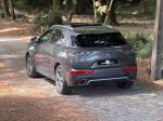 ds-ds-7-crossback-2021-hibrido-a-gasolina-1598cc