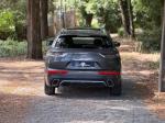 ds-ds-7-crossback-2021-hibrido-a-gasolina-1598cc