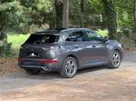 ds-ds-7-crossback-2021-hibrido-a-gasolina-1598cc