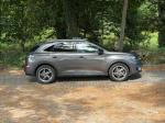 ds-ds-7-crossback-2021-hibrido-a-gasolina-1598cc