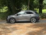 ds-ds-7-crossback-2021-hibrido-a-gasolina-1598cc
