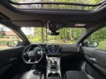 ds-ds-7-crossback-2021-hibrido-a-gasolina-1598cc