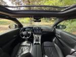 ds-ds-7-crossback-2021-hibrido-a-gasolina-1598cc