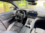 ds-ds-7-crossback-2021-hibrido-a-gasolina-1598cc