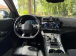 ds-ds-7-crossback-2021-hibrido-a-gasolina-1598cc