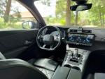 ds-ds-7-crossback-2021-hibrido-a-gasolina-1598cc