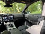 ds-ds-7-crossback-2021-hibrido-a-gasolina-1598cc