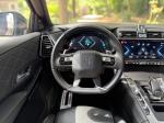 ds-ds-7-crossback-2021-hibrido-a-gasolina-1598cc