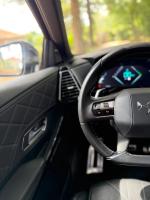 ds-ds-7-crossback-2021-hibrido-a-gasolina-1598cc
