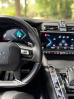 ds-ds-7-crossback-2021-hibrido-a-gasolina-1598cc