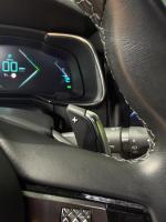 ds-ds-7-crossback-2021-hibrido-a-gasolina-1598cc