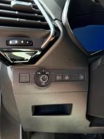 ds-ds-7-crossback-2021-hibrido-a-gasolina-1598cc