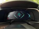 ds-ds-7-crossback-2021-hibrido-a-gasolina-1598cc