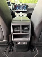ds-ds-7-crossback-2021-hibrido-a-gasolina-1598cc