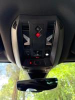 ds-ds-7-crossback-2021-hibrido-a-gasolina-1598cc