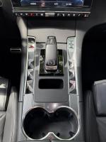 ds-ds-7-crossback-2021-hibrido-a-gasolina-1598cc