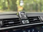 ds-ds-7-crossback-2021-hibrido-a-gasolina-1598cc