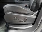 ds-ds-7-crossback-2021-hibrido-a-gasolina-1598cc