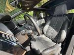 ds-ds-7-crossback-2021-hibrido-a-gasolina-1598cc