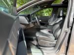 ds-ds-7-crossback-2021-hibrido-a-gasolina-1598cc