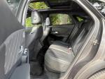 ds-ds-7-crossback-2021-hibrido-a-gasolina-1598cc