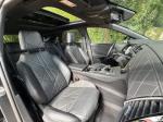 ds-ds-7-crossback-2021-hibrido-a-gasolina-1598cc