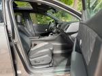 ds-ds-7-crossback-2021-hibrido-a-gasolina-1598cc